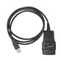 HDS cable