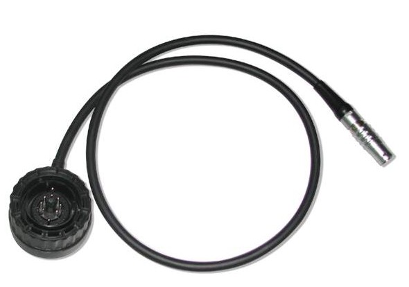 obd-20pin GT1