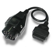 obd-20pin