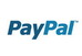 paypal