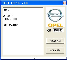 obd km screen