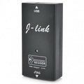 J-Link