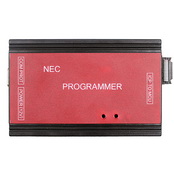 nec