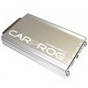 carprog_small