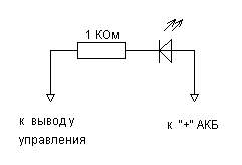 пробник